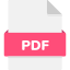 دانلود فایل PDF درس